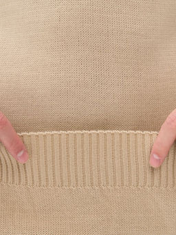 Джемпер мужской 7242-15043 - Vay фото 9