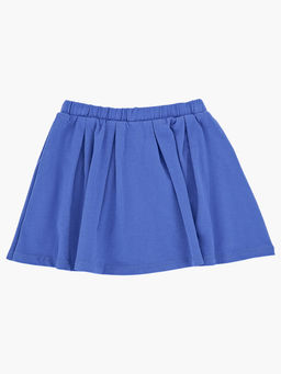 Юбка UD 3100 неон - Mini maxi фото 14