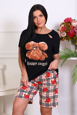 Костюм 35147 - Натали фото 2