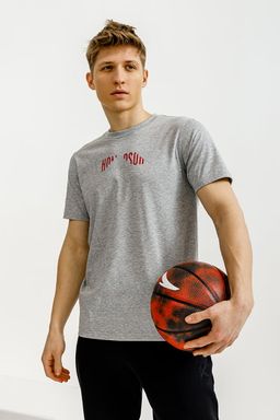 Футболка Anta KT  фото 4