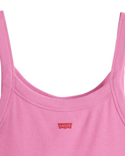 Майка женская