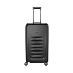 Чемодан большой Spectra 3.0 VICTORINOX 611763  фото 16