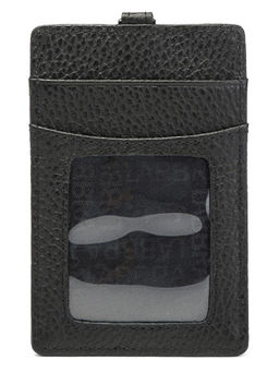 Карточница Labbra L139-518 black  фото 4