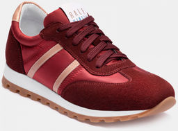 Туфли RALF RINGER 673114БР/ОКП673114БР  фото 2