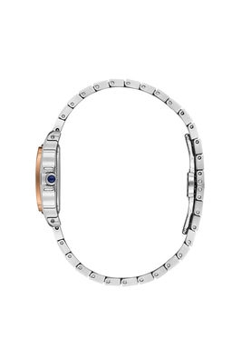 Женские часы Daniel Klein  фото 2