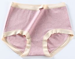 Трусики А01587260