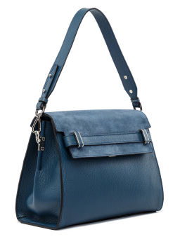 Сумка ELEGANZZA Z14-DB10549 ocean