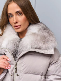 Курта - LIMAR фото 3