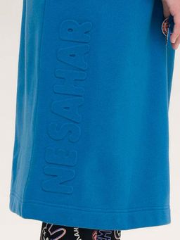 Pelican GFDR4293 платье для девочек  фото 8