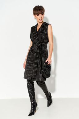 Платье Foxy Fox 1668  фото 4