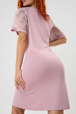 Ночная сорочка Варя Экстра