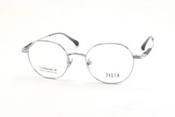 DIDTR ТИТАН 61012 C3 49-19-145