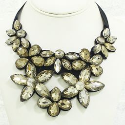 Воротник Sale-827