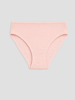 D?z Bikini K?lot