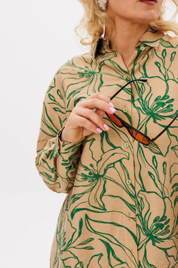 Костюм LM К 5023