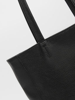 00155 12 01 Сумка женская