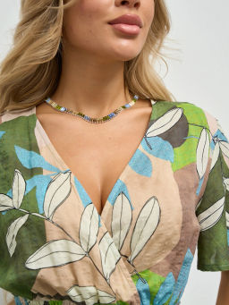 JETTY Платье фото 7