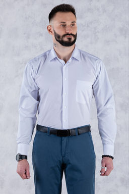 сорочка 
 2.02-21-301