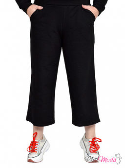 Брюки Модель №1178 размеры 44-84 - Plusmoda фото 4