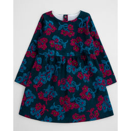 Платье интерлок 1112200619