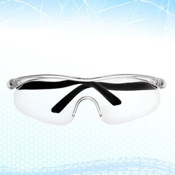 Автомат АК-47, работает от аккумулятора, стреляет гелевыми пульками - Simaland фото 21