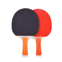 Набор для настольного тенниса, в сумке