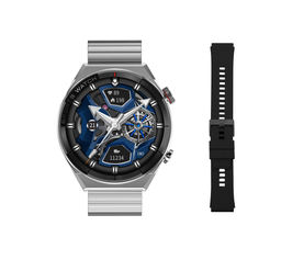 Часы наручные Daniel Klein DT3-2