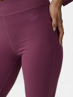 Тайтсы женские