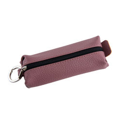 Цветной футляр S.Lavia  фото 7