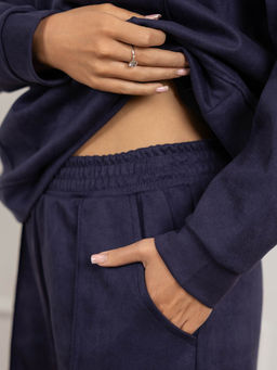 Костюм мод.2125/1