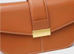 A-ZR-11-Brown - Ferro фото 9