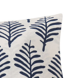 Комплект наволочек Этель Blue ornament, 50х70 см - 2 шт., бязь  фото 11