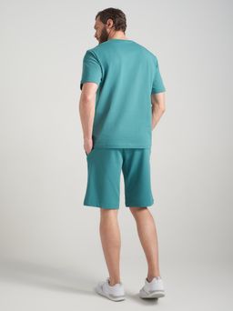 Спортивный костюм мужской 11M-AS-1628 ADDIC фото 6