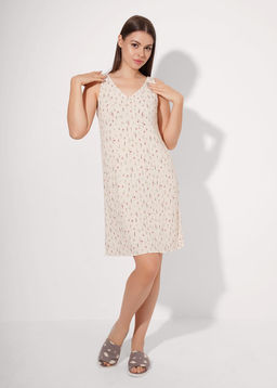 Сорочка Круассан