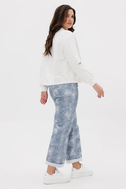 Костюм Fantazia Mod 4732  фото 8