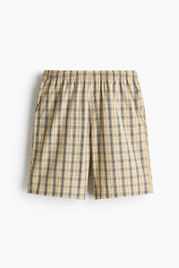 Conjunto de estar por casa en algod?n 2 piezas - H&m фото 7