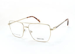 DACCHI 31677 C7 54-15-140