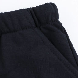 Брюки футер 2х нитка начёс 1628310101 - Youlala фото 4