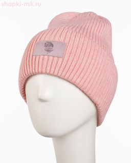 87 F Колпак (56-58)