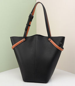 Сумка A-CC-7005-Coffee