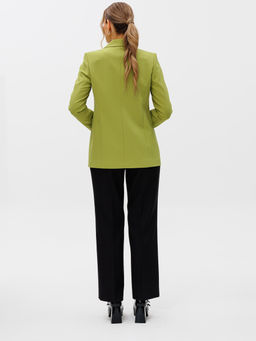 Жакет - Gizart фото 2