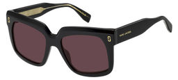 Солнцезащитные очки MARC JACOBS MJ 1135/S