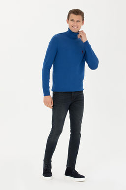 Мужской сакс базовый казах Неожиданная скидка в корзине - U.s. polo assn фото 11