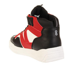 Кроссовки  257116/01-05