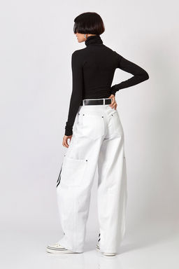 Брюки 5252.2 - Rivoli фото 2