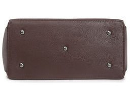 Сумка женская Lanotti YN231/коричневый