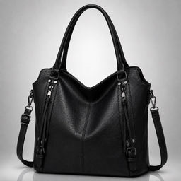 BG-002-Black