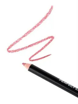 LavelleCollection Карандаш для губ LP15 тон 11 нюдовый коралл