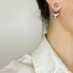 28-503216310 Серьги-джекеты - J.prettier фото 3