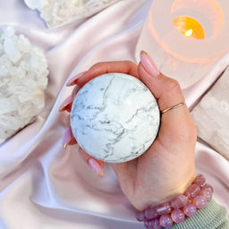 Шар из Говлита